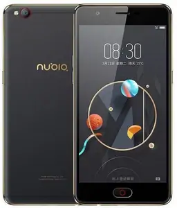 Ремонт телефона ZTE Nubia M2 в Ижевске